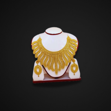 Jewellerys