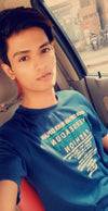 zulfiqar saeed