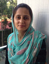 sitara fayaz