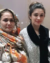 ramzan tariq